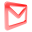 Invia una mail