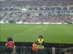 Sett. 112, fila 4, posto 21