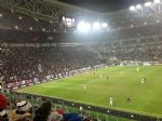 Sett. 114, fila 21, posto 19