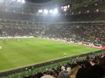Sett. 114, fila 21, posto 19