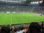 Sett. 114, fila 26, posto 13