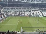 Sett. 115, fila 27, posto 34