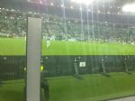 Sett. 116, fila 1, posto 2