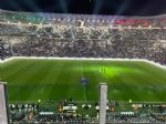 Settore 201, fila 2, posto 16; caricata il 26/05/2025 17:33:22
