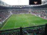 Sett. 210, fila 2, posto 6