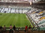 Sett. 215, fila 9, posto 21