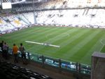 Sett. 231, fila 7, posto 4